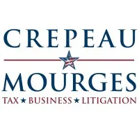 Crepeau Mourges