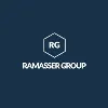 Ramasser Group Ramasser Group