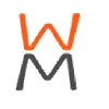 Women In Management Women In Management
