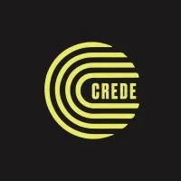 CREDE