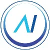 ONDELIVERY INDONESIA ONDELIVERY INDONESIA