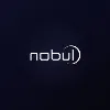 Nobul Recruitment Nobul Recruitment
