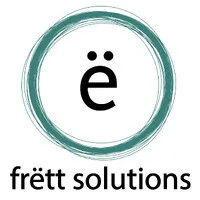 Frëtt Solutions