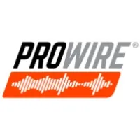 ProWire