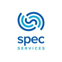 Spec Services Spec Services