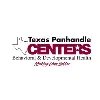 Texas Panhandle Centers - Behavioral & Developmental Health Texas Panhandle Centers - Behavioral & Developmental Health