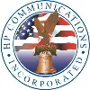 HP Communications, Inc. HP Communications, Inc.