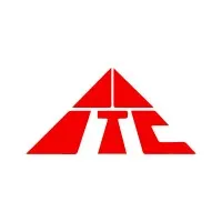 Ideal Trading Co. W.L.L