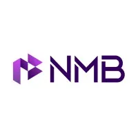 NMB Solutions