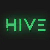 Hive Club