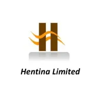 Hentina Limited