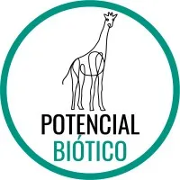 Potencial Biótico