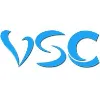 Vincit Software & Consulting Private Limited Vincit Software & Consulting Private Limited