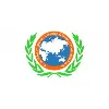 Council for Promotion, Research & Trade in Traditional Foods Council for Promotion, Research & Trade in Traditional Foods