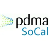 Product Development and Management Association of Southern California (PDMA SoCal) Product Development and Management Association of Southern California (PDMA SoCal)