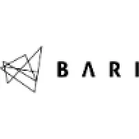 BARI