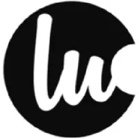 Lua Indonesia Lua Indonesia