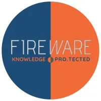 Fireware