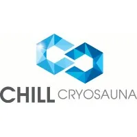 Chill Cryosauna Chill Cryosauna