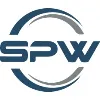 SPW - SPRIGGS PIPE WELDING SPW - SPRIGGS PIPE WELDING