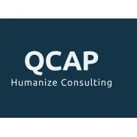 QCapital LLC Consulting and Investments Group