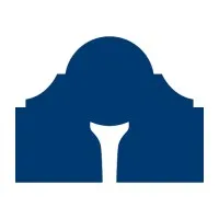 Alamo City Golf Trail