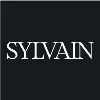 SYLVAIN SYLVAIN