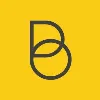 BIYATTO