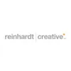 Reinhardt Creative LLC Reinhardt Creative LLC