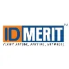 IDMERIT IDMERIT