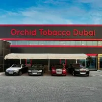 Orchid Tobacco Dubai Orchid Tobacco Dubai