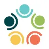 West Vancouver Community Foundation West Vancouver Community Foundation
