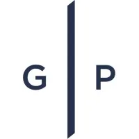 Grupo Platino Grupo Platino