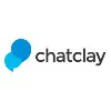 ChatClay (Supertext.AI) ChatClay (Supertext.AI)