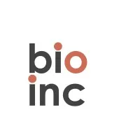Mansfield Bio-Incubator