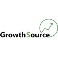 GrowthSource