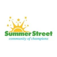 Summer Street Summer Street