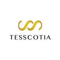 Tesscotia Sdn Bhd Tesscotia Sdn Bhd
