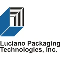 Luciano Packaging Technologies