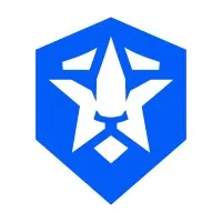 LeoTech