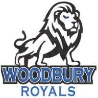 Woodbury High School
