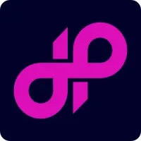 Digitech Partners Digitech Partners