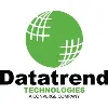 Datatrend Technologies, A Converge Company Datatrend Technologies, A Converge Company