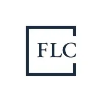 Finkelstein Law Corporation