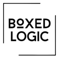 Boxed Logic Boxed Logic