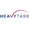 HeavyTask HeavyTask
