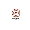 Classic Luxury Transport Classic Luxury Transport