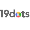 19dots 19dots
