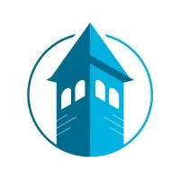 ASG Information Technologies