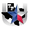 Trailer Parts Unlimited Trailer Parts Unlimited